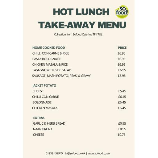 Hot Lunch Menu (6).png