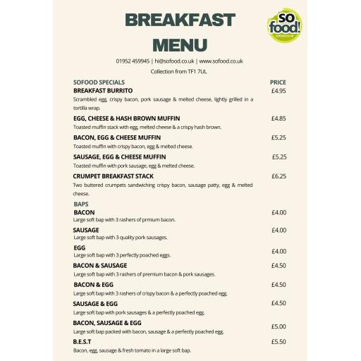 Breakfast menu (3).png