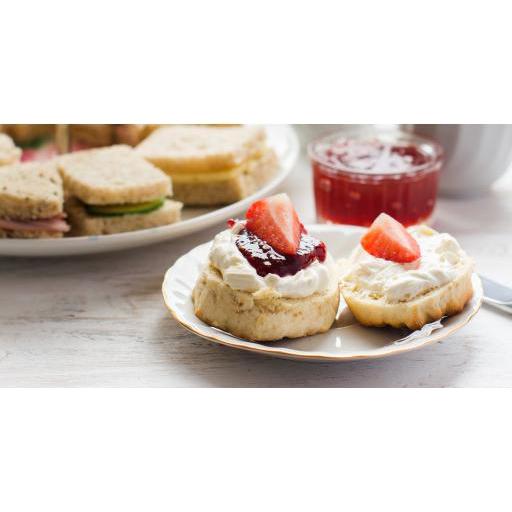 afternoon-tea-telford.jpg