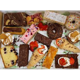 cake box - Edited.jpg