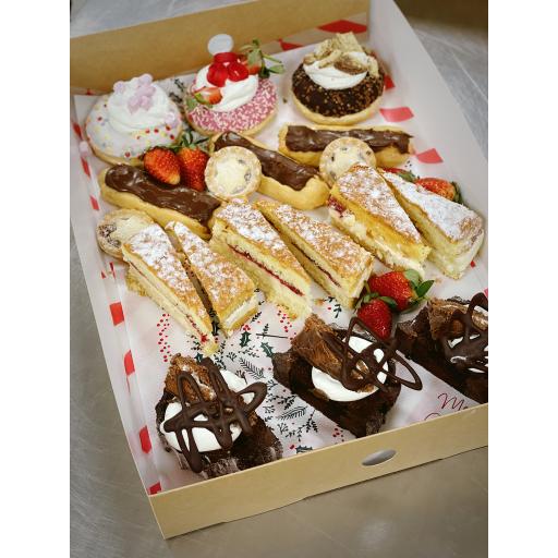 cake away.jpg