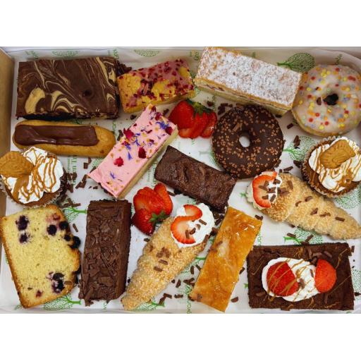 cake box - Edited.jpg