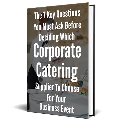 corporate-catering-7-questions.jpg